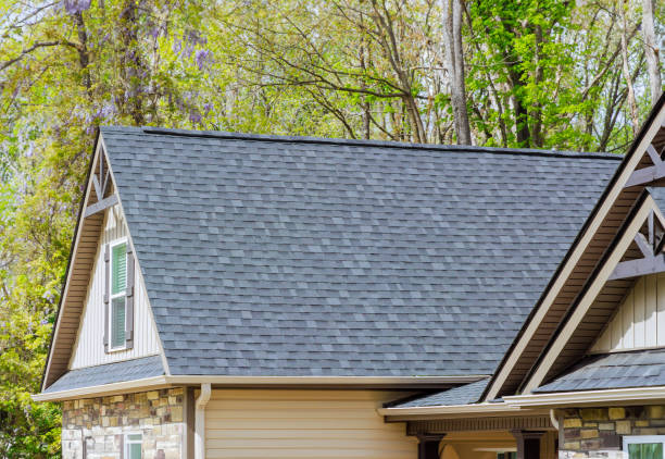 Best Hot Roofs  in Norton Shores, MI